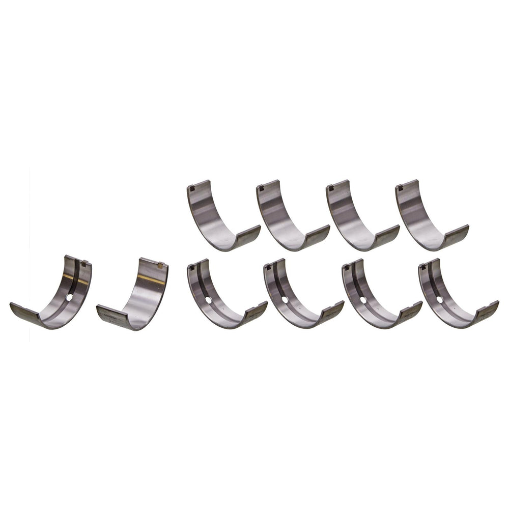 MAIN BEARING SET