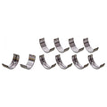 MAIN BEARING SET