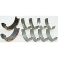 MAIN BEARING SET