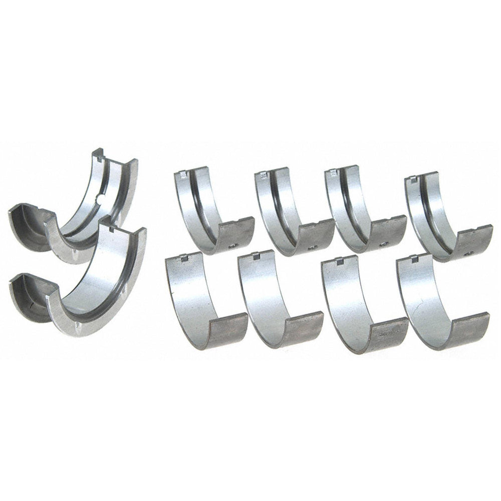 MAIN BEARING SET