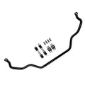 71-73 1 1/8" FRONT SWAY BAR