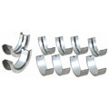 MAIN BEARING SET