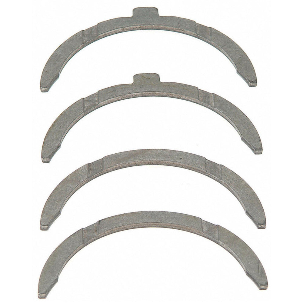THRUST WASHER SET