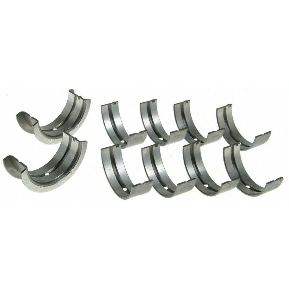 MAIN BEARING SET