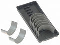 MAIN BEARING SET