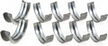 MAIN BEARING SET