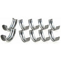 MAIN BEARING SET