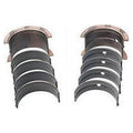 MAIN BEARING SET