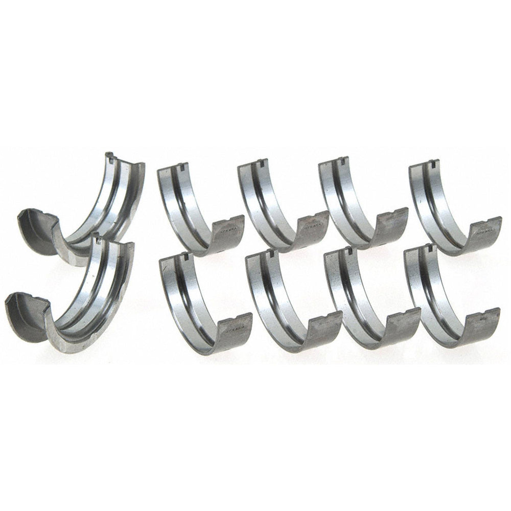 MAIN BEARING SET