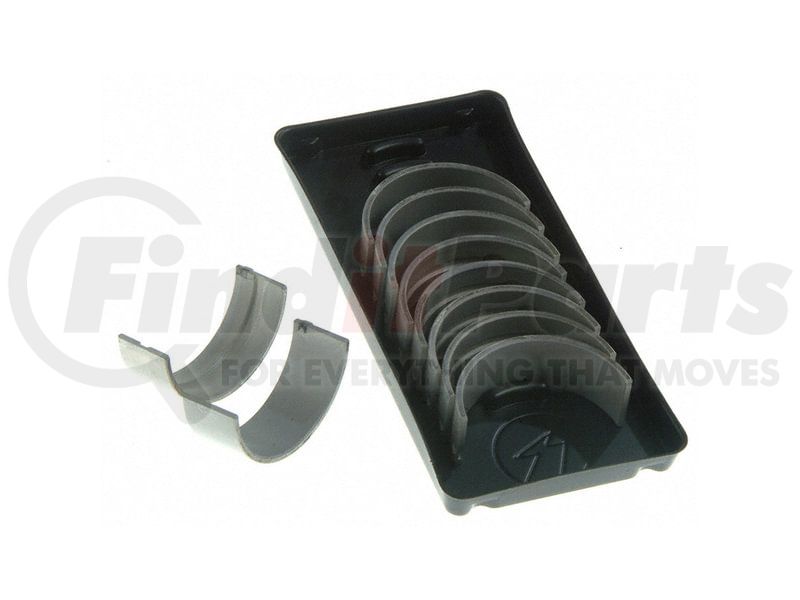 MAIN BEARING SET