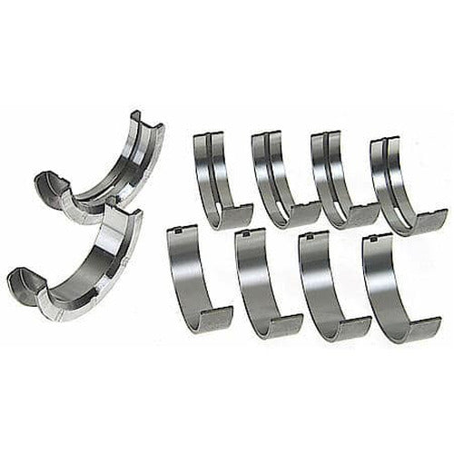 MAIN BEARING SET