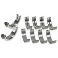 MAIN BEARING SET