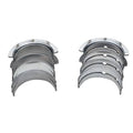 MAIN BEARING SET