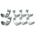 MAIN BEARING SET