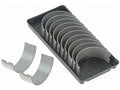 MAIN BEARING SET