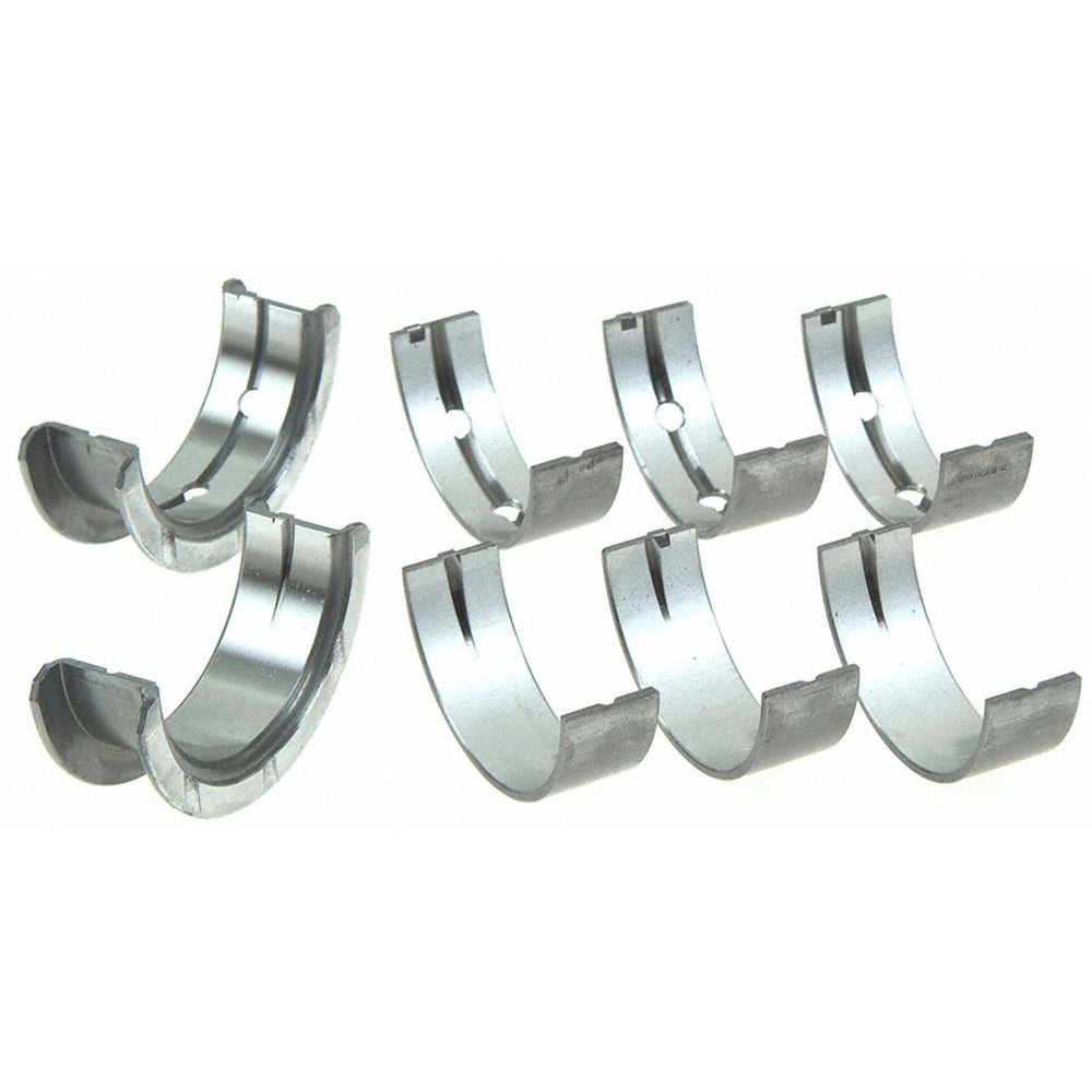 MAIN BEARING SET