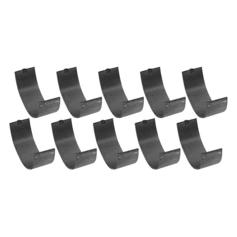 MAIN BEARING SET