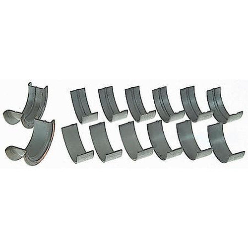MAIN BEARING SET