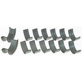 MAIN BEARING SET