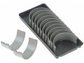 MAIN BEARING SET