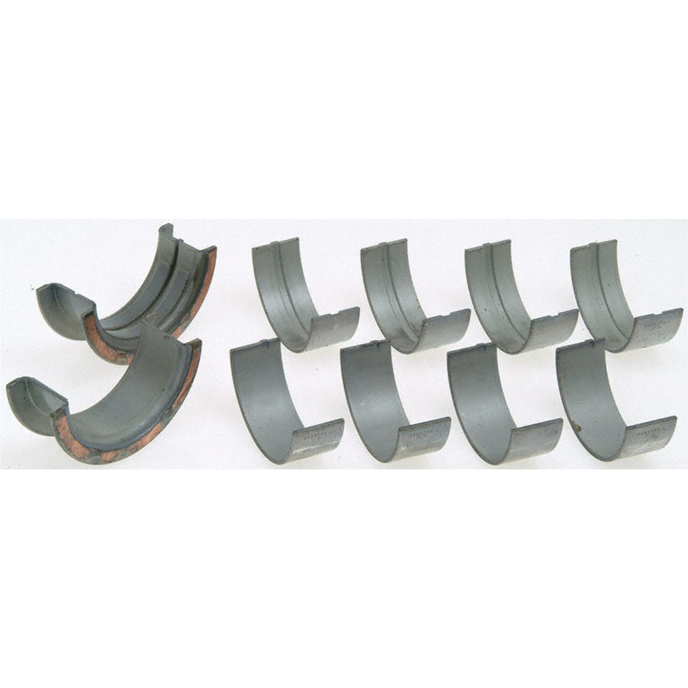 MAIN BEARING SET