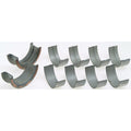 MAIN BEARING SET