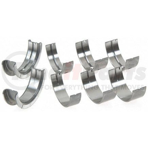 MAIN BEARING SET