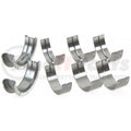 MAIN BEARING SET