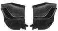 71-73 FB INT QUARTER PANELS