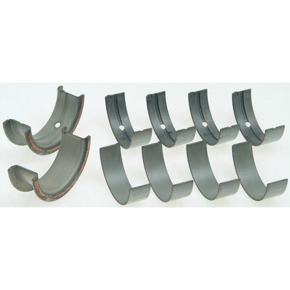 MAIN BEARING SET