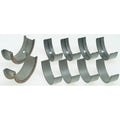 MAIN BEARING SET