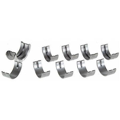 MAIN BEARING SET