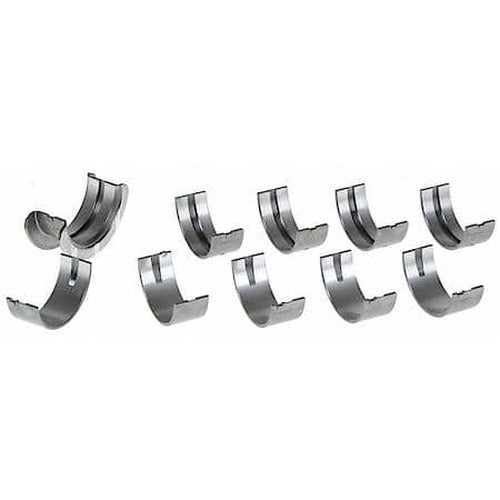 MAIN BEARING SET