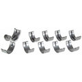 MAIN BEARING SET