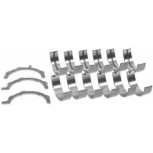 MAIN BEARING SET