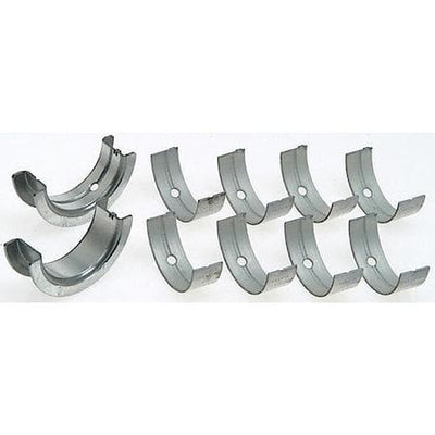 MAIN BEARING SET