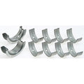MAIN BEARING SET