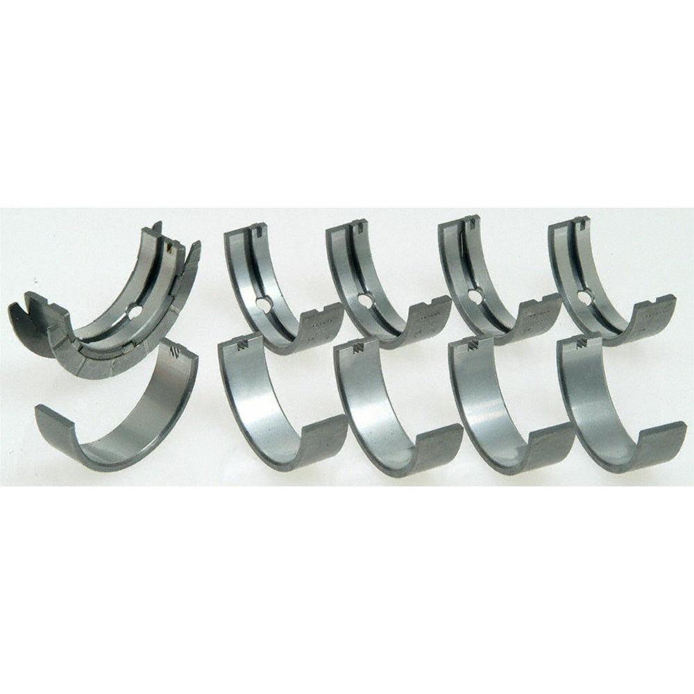 MAIN BEARING SET