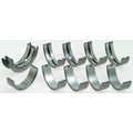 MAIN BEARING SET
