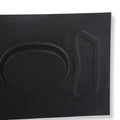 71-3 FB PACK TRAY W/SPKR PODS