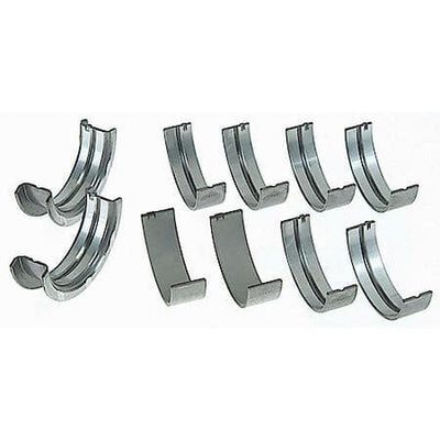 MAIN BEARING SET