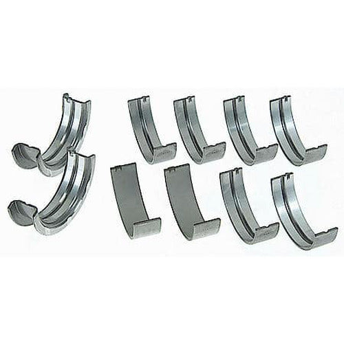 MAIN BEARING SET
