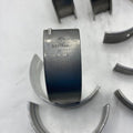 MAIN BEARING SET