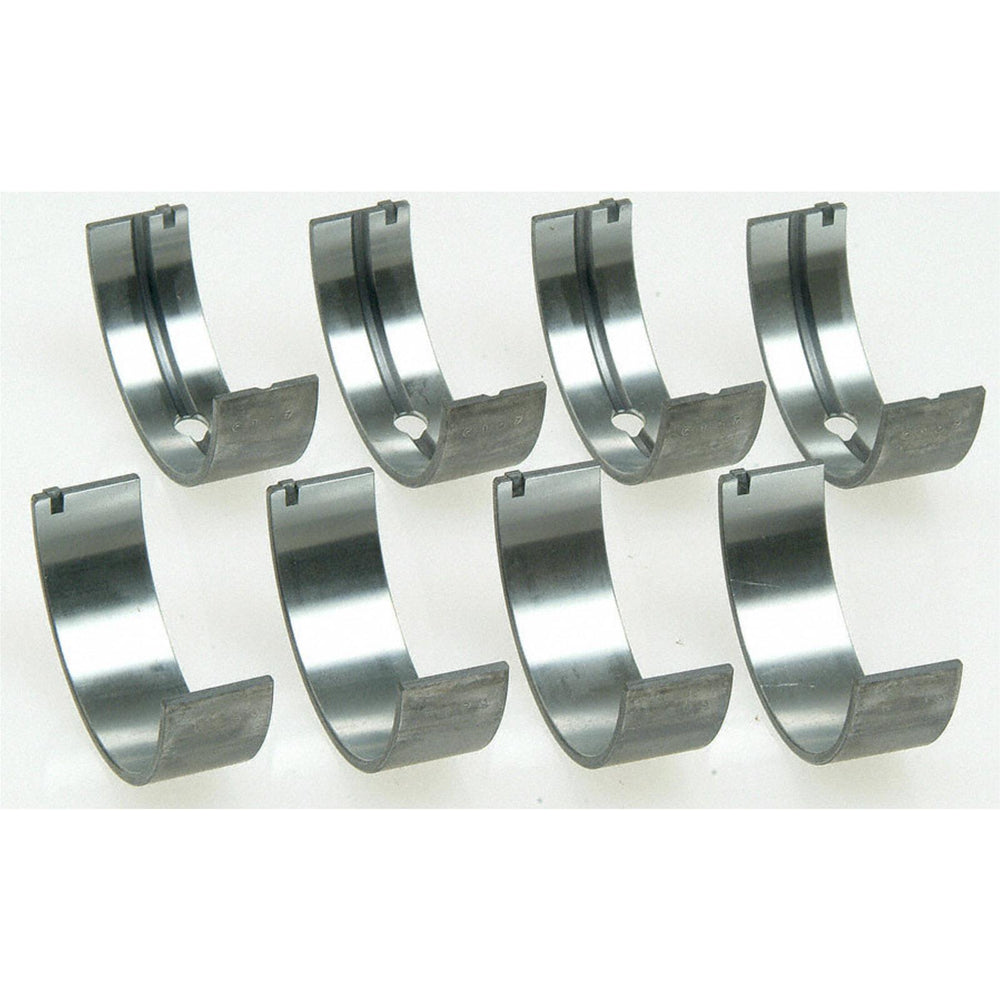 MAIN BEARING SET