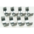 MAIN BEARING SET