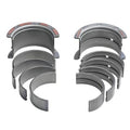 MAIN BEARING SET