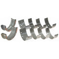 MAIN BEARING SET