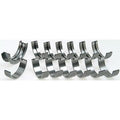 MAIN BEARING SET