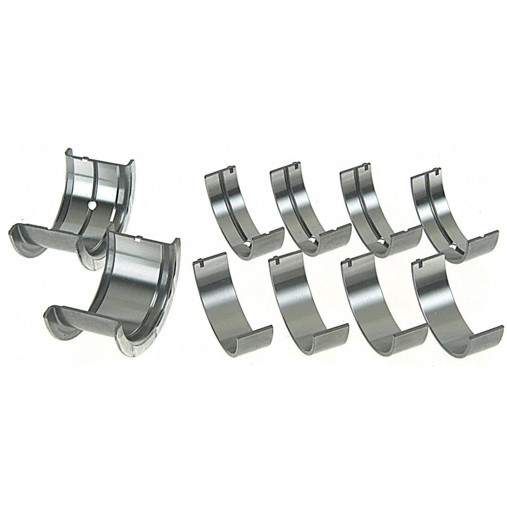MAIN BEARING SET