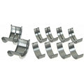 MAIN BEARING SET